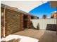 12b Dania Way, Butler WA 6036