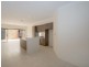 12b Dania Way, Butler WA 6036