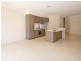 12b Dania Way, Butler WA 6036