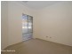 12b Dania Way, Butler WA 6036