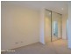 12b Dania Way, Butler WA 6036