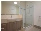 12b Dania Way, Butler WA 6036