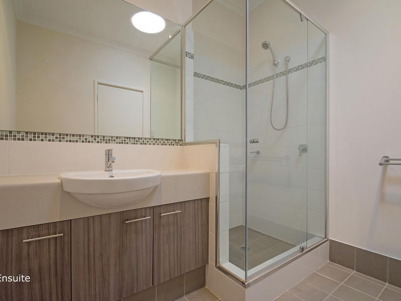 12b Dania Way, Butler WA 6036