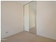 12b Dania Way, Butler WA 6036