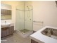 12b Dania Way, Butler WA 6036