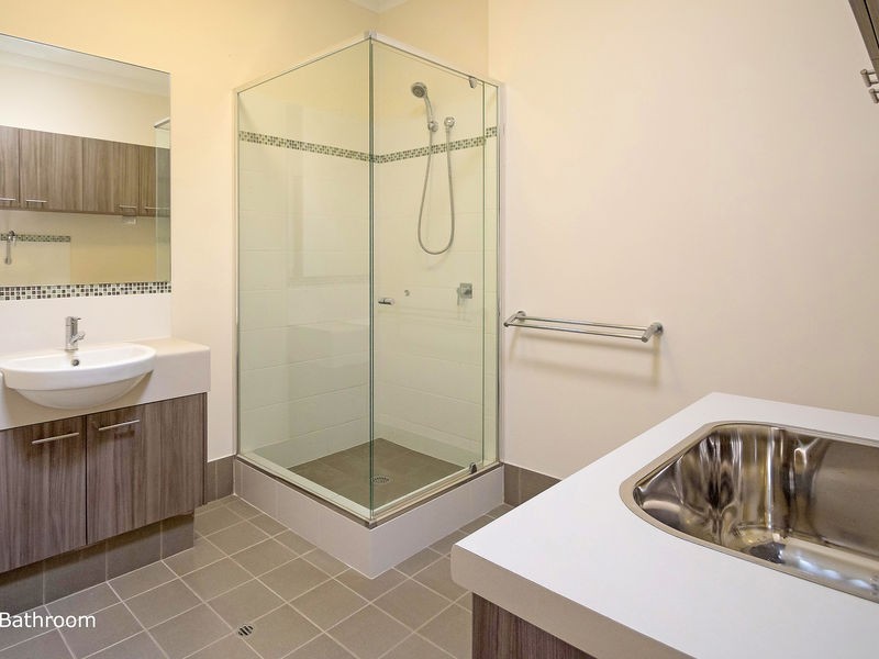 12b Dania Way, Butler WA 6036
