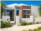 12b Dania Way, Butler WA 6036
