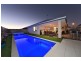 58 Liriope Parkway, Sinagra WA 6065