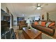 58 Liriope Parkway, Sinagra WA 6065