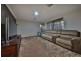 58 Liriope Parkway, Sinagra WA 6065