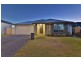 58 Liriope Parkway, Sinagra WA 6065
