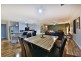 58 Liriope Parkway, Sinagra WA 6065
