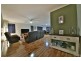 58 Liriope Parkway, Sinagra WA 6065