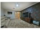 58 Liriope Parkway, Sinagra WA 6065