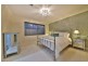 58 Liriope Parkway, Sinagra WA 6065