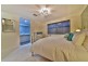 58 Liriope Parkway, Sinagra WA 6065