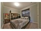 58 Liriope Parkway, Sinagra WA 6065