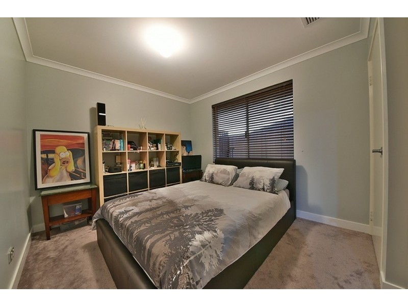 58 Liriope Parkway, Sinagra WA 6065