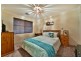 58 Liriope Parkway, Sinagra WA 6065