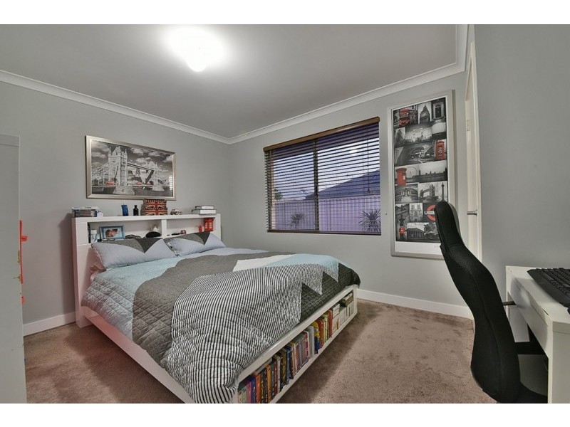 58 Liriope Parkway, Sinagra WA 6065