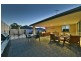 58 Liriope Parkway, Sinagra WA 6065