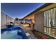 58 Liriope Parkway, Sinagra WA 6065