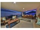 58 Liriope Parkway, Sinagra WA 6065