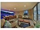 58 Liriope Parkway, Sinagra WA 6065