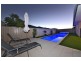 58 Liriope Parkway, Sinagra WA 6065
