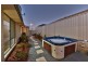 58 Liriope Parkway, Sinagra WA 6065