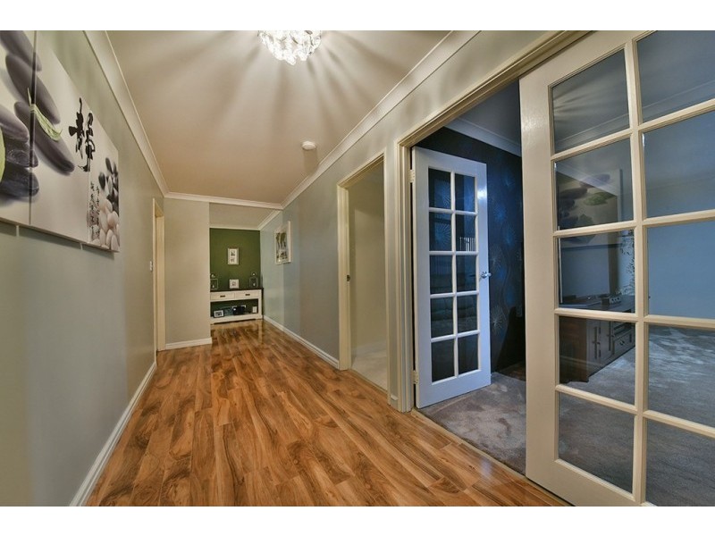 58 Liriope Parkway, Sinagra WA 6065