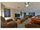 58 Liriope Parkway, Sinagra WA 6065