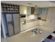 1 Cairo Way, Wanneroo WA 6065