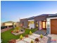 1 Cairo Way, Wanneroo WA 6065
