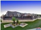1 Cairo Way, Wanneroo WA 6065
