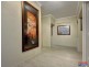 1 Cairo Way, Wanneroo WA 6065
