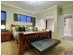 1 Cairo Way, Wanneroo WA 6065