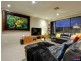 1 Cairo Way, Wanneroo WA 6065