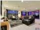 1 Cairo Way, Wanneroo WA 6065