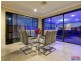 1 Cairo Way, Wanneroo WA 6065