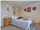 1 Cairo Way, Wanneroo WA 6065