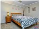 1 Cairo Way, Wanneroo WA 6065