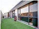 1 Cairo Way, Wanneroo WA 6065