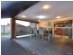 1 Cairo Way, Wanneroo WA 6065