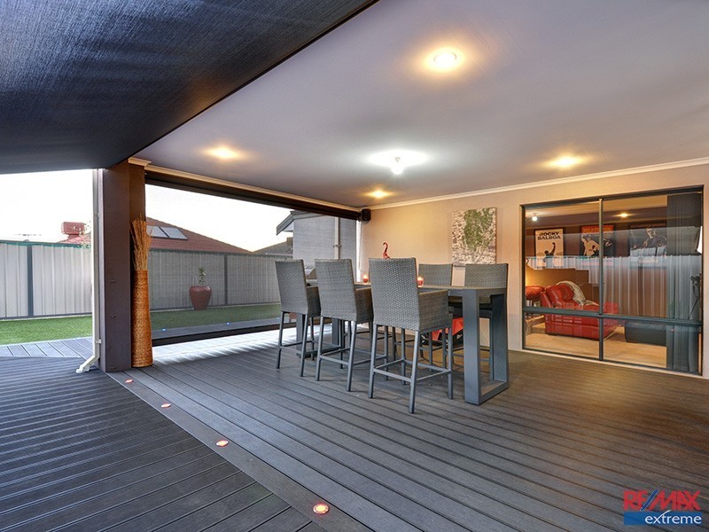 1 Cairo Way, Wanneroo WA 6065