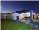 1 Cairo Way, Wanneroo WA 6065