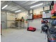 1 Cairo Way, Wanneroo WA 6065