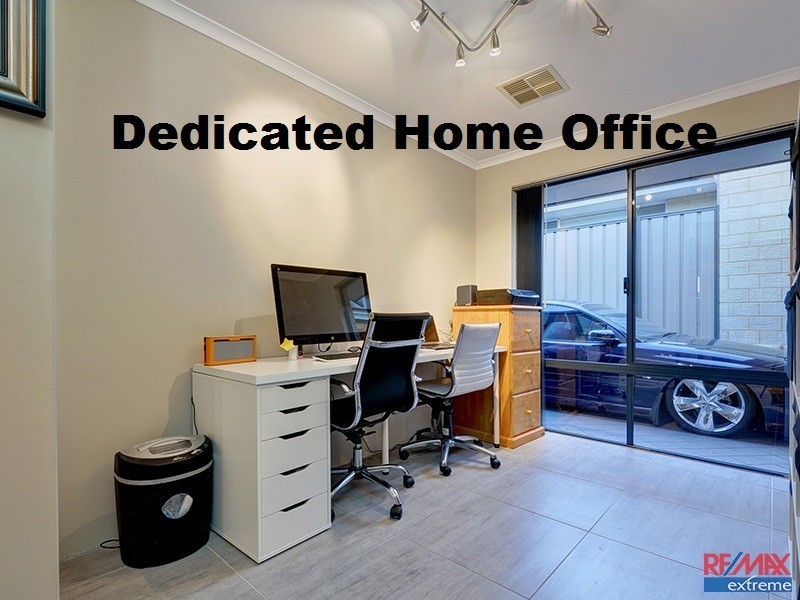 1 Cairo Way, Wanneroo WA 6065