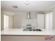 47 Redington Drive, Butler WA 6036