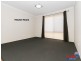 47 Redington Drive, Butler WA 6036